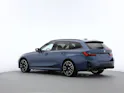BMW 3er Reihe G21 Touring M340d xDrive