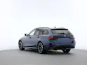 BMW 3er Reihe G21 Touring M340d xDrive