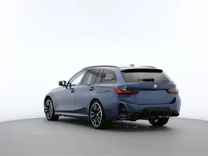 BMW 3er Reihe G21 Touring M340d xDrive
