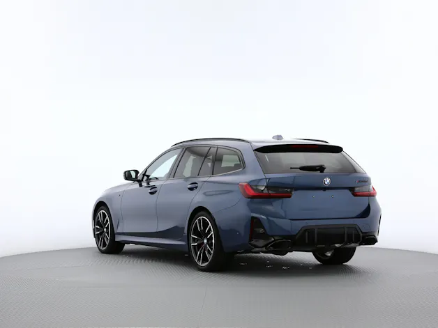 BMW 3er Reihe G21 Touring M340d xDrive