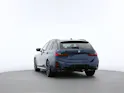 BMW 3er Reihe G21 Touring M340d xDrive