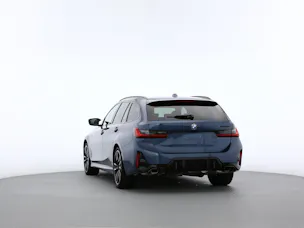 BMW 3er Reihe G21 Touring M340d xDrive