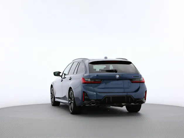 BMW 3er Reihe G21 Touring M340d xDrive
