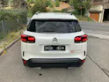 CITROEN Citroën C5 Aircross 1.5 BlueHDi Swiss Edition