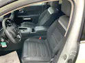 CITROEN Citroën C5 Aircross 1.5 BlueHDi Swiss Edition