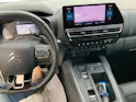 CITROEN Citroën C5 Aircross 1.5 BlueHDi Swiss Edition