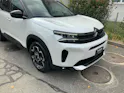 CITROEN Citroën C5 Aircross 1.5 BlueHDi Swiss Edition
