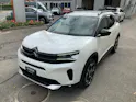 CITROEN Citroën C5 Aircross 1.5 BlueHDi Swiss Edition