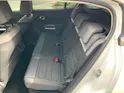 CITROEN Citroën C5 Aircross 1.5 BlueHDi Swiss Edition