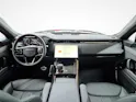 Land Rover Range Rover Sport 3.0 I6 P550e Autobiography
