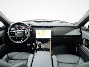 https://vehicle.imgix.net/4502308/0fd726f6-c665-457c-b4c2-e28650bf49c6.jpg