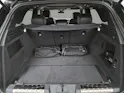 Land Rover Range Rover Sport 3.0 I6 P550e Autobiography