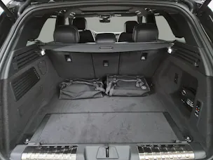 Land Rover Range Rover Sport 3.0 I6 P550e Autobiography