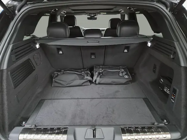 Land Rover Range Rover Sport 3.0 I6 P550e Autobiography