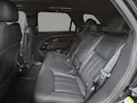 Land Rover Range Rover Sport 3.0 I6 P550e Autobiography