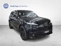 Land Rover Range Rover Sport 3.0 I6 P550e Autobiography