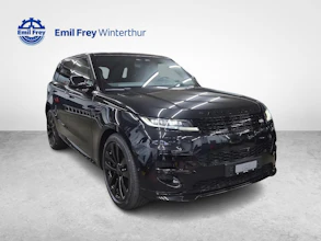 https://vehicle.imgix.net/4502308/4fc6b604-e406-48be-840d-84d487f07d73.jpg