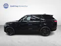Land Rover Range Rover Sport 3.0 I6 P550e Autobiography