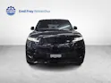 Land Rover Range Rover Sport 3.0 I6 P550e Autobiography