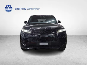 https://vehicle.imgix.net/4502308/72e6a09f-9aef-4c3c-b82b-01a4cd2c41d8.jpg