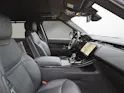 Land Rover Range Rover Sport 3.0 I6 P550e Autobiography