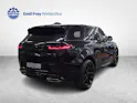 Land Rover Range Rover Sport 3.0 I6 P550e Autobiography