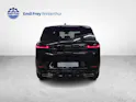 Land Rover Range Rover Sport 3.0 I6 P550e Autobiography