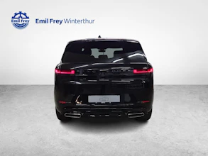https://vehicle.imgix.net/4502308/9ef397fa-0007-44aa-9d97-138ab2571f6c.jpg