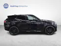 Land Rover Range Rover Sport 3.0 I6 P550e Autobiography