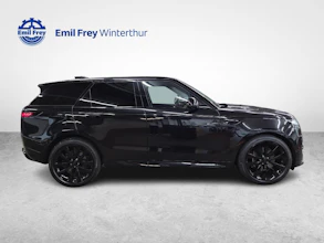 https://vehicle.imgix.net/4502308/a2500bba-1adb-45ce-9736-88202a6aeb8b.jpg