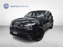 Land Rover Range Rover Sport 3.0 I6 P550e Autobiography