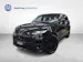 Land Rover Range Rover Sport 3.0 I6 P550e Autobiography