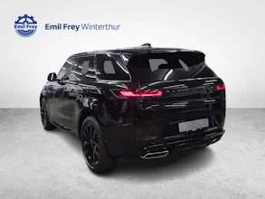 https://vehicle.imgix.net/4502308/ede3d835-5077-4c8c-8ab3-04a08ed4deb2.jpg