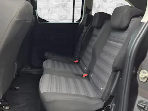 OPEL Combo Life XL 1.5 D Enjoy S/S