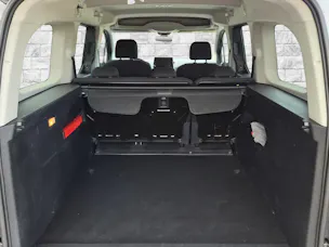 OPEL Combo Life XL 1.5 D Enjoy S/S