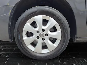 OPEL Combo Life XL 1.5 D Enjoy S/S
