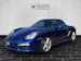 PORSCHE Boxster 3.4 310 S PDK