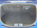 PORSCHE Boxster 3.4 310 S PDK