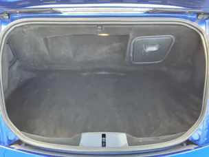 PORSCHE Boxster 3.4 310 S PDK