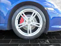 PORSCHE Boxster 3.4 310 S PDK