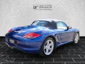 PORSCHE Boxster 3.4 310 S PDK