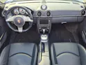 PORSCHE Boxster 3.4 310 S PDK