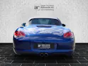 PORSCHE Boxster 3.4 310 S PDK