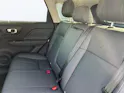 Leapmotor B10 EV