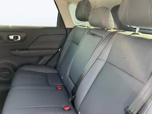 Leapmotor B10 EV
