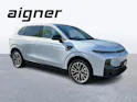 Leapmotor B10 EV