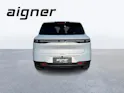 Leapmotor B10 EV