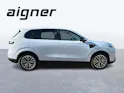 Leapmotor B10 EV