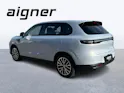 Leapmotor B10 EV