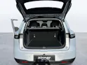 Leapmotor B10 EV